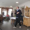 musik_obertilliach07