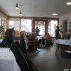 musik_obertilliach08