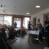 musik_obertilliach09