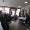 musik_obertilliach10
