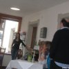 musik_obertilliach11