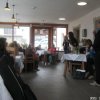 musik_obertilliach13