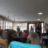 musik_obertilliach14