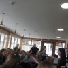 musik_obertilliach15