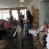 musik_obertilliach16