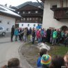 musik_obertilliach17