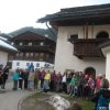 musik_obertilliach18