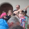 musik_obertilliach19