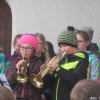 musik_obertilliach21