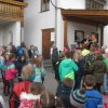 musik_obertilliach22