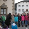 musik_obertilliach26