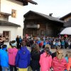musik_obertilliach32