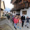 musik_obertilliach39