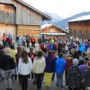 musik_obertilliach43