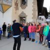 musik_obertilliach45