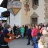 musik_obertilliach46