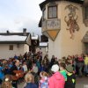 musik_obertilliach47