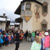 musik_obertilliach48
