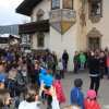 musik_obertilliach50