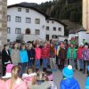 musik_obertilliach51