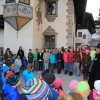 musik_obertilliach52