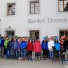 musik_obertilliach53