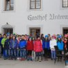 musik_obertilliach54