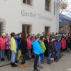 musik_obertilliach55
