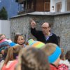 musik_obertilliach56