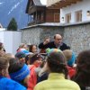 musik_obertilliach57