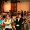 musik_obertilliach58