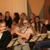 musik_obertilliach59