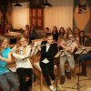 musik_obertilliach60