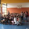 2015-16 &raquo; Per_Sonare_Brass_Ensemble