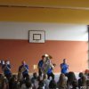 personare22