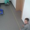 2015-16 &raquo; Physik_in_der_Praxis