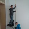 physik02