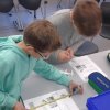 physik03