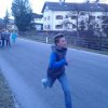 physik07
