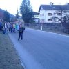 physik08