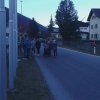 physik09