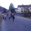 physik14