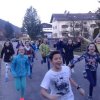 physik15