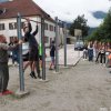 bundesheer21