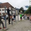 bundesheer22