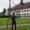bundesheer23