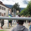 bundesheer24