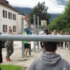 bundesheer25