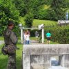 bundesheer26