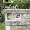 bundesheer27